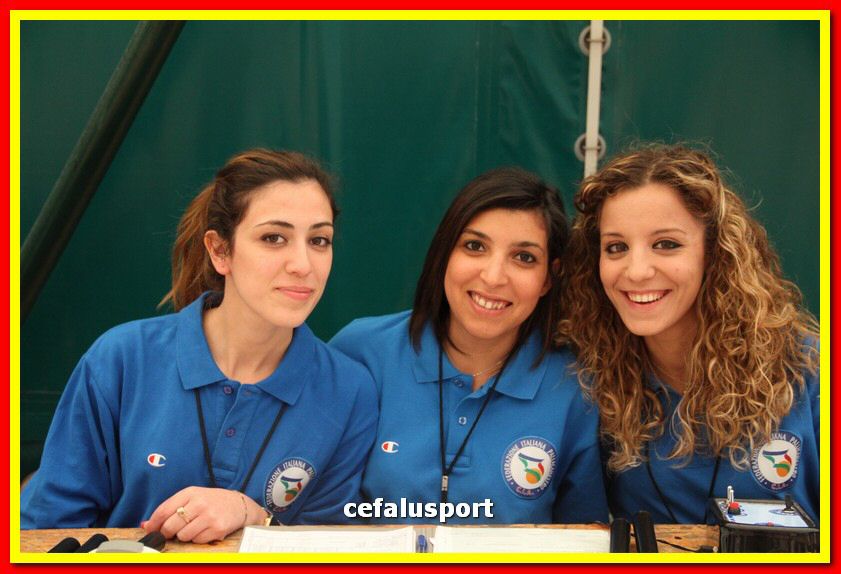 150503 Scauri 167_tn.jpg